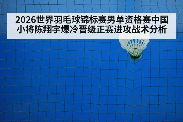 badminton net play
